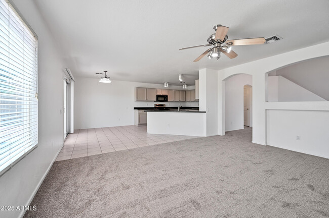 Building Photo - 13011 W Monterey Way