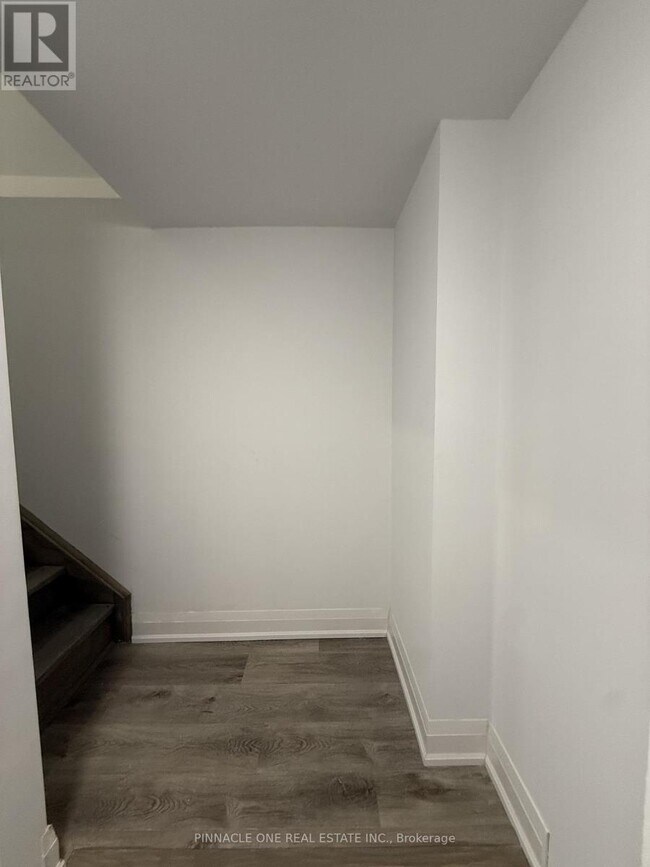 Photo du bâtiment - 83 Chelliah Ct