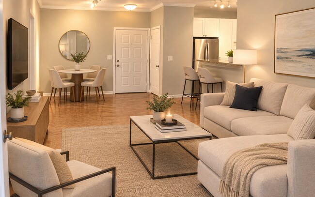 Foto del edificio - 4221 W Spruce St