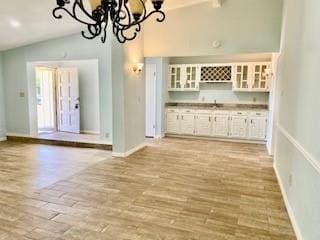 Building Photo - 7304 Buttonwood Dr