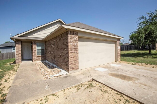 Building Photo - 112 Wildfire Cove