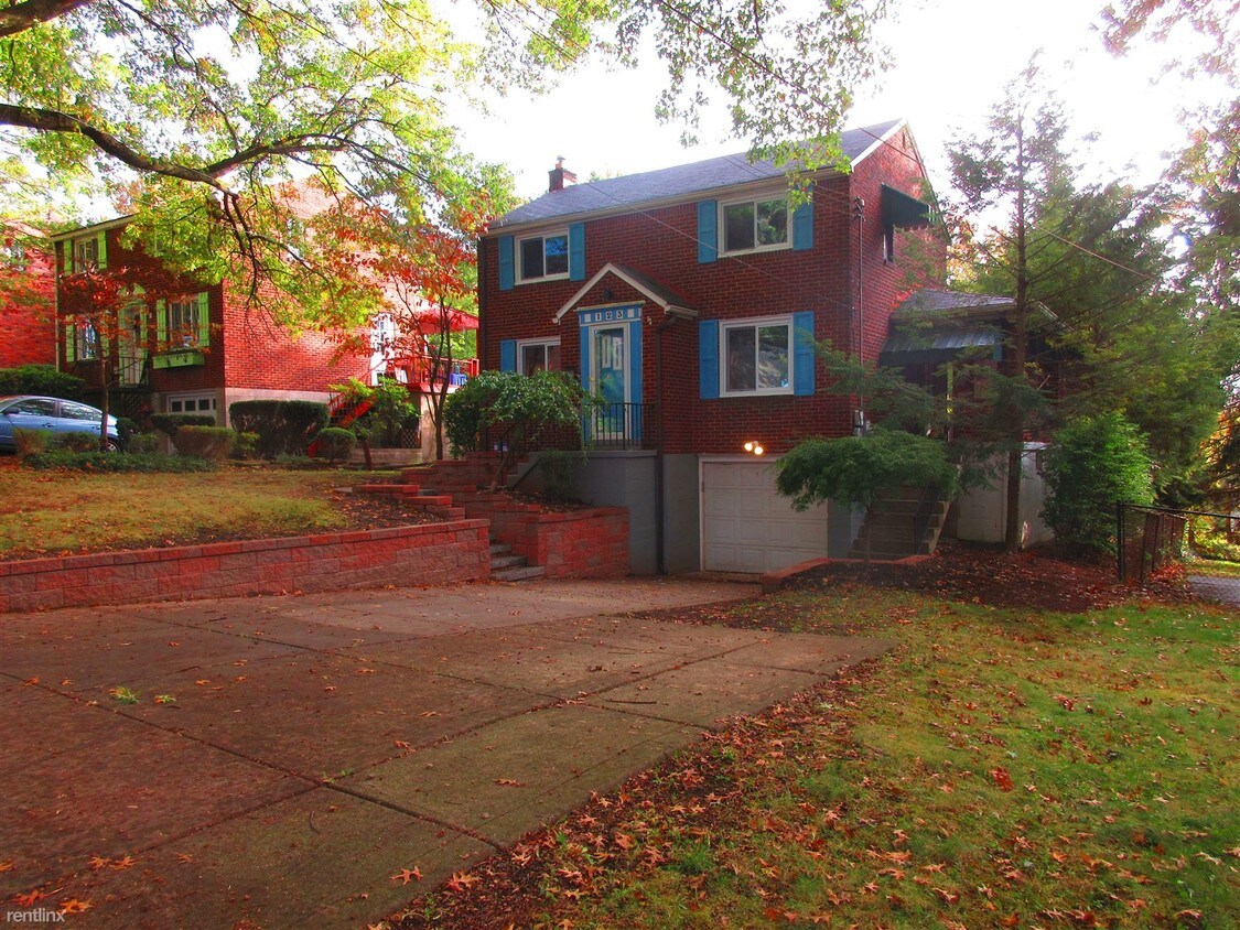 Primary Photo - 123 Williams Pl