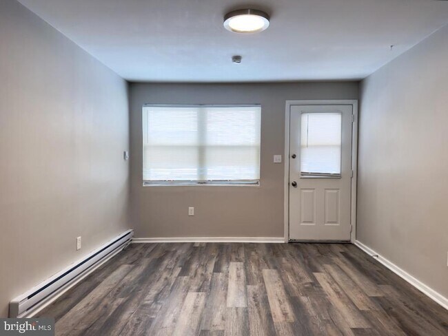 Foto del edificio - 31 Union St