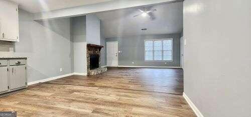 Building Photo - 360 Bellemeade Dr SW