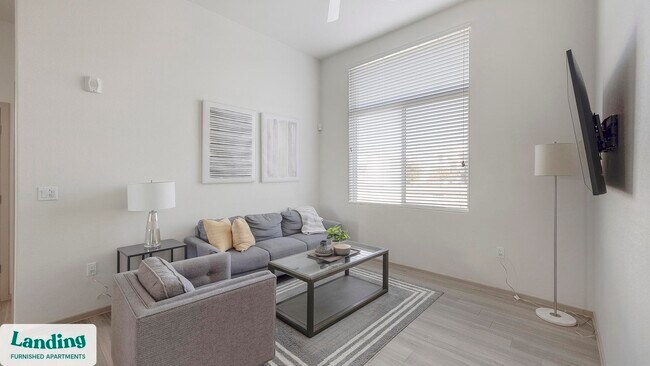 Foto del edificio - 7700 W Aspera Blvd