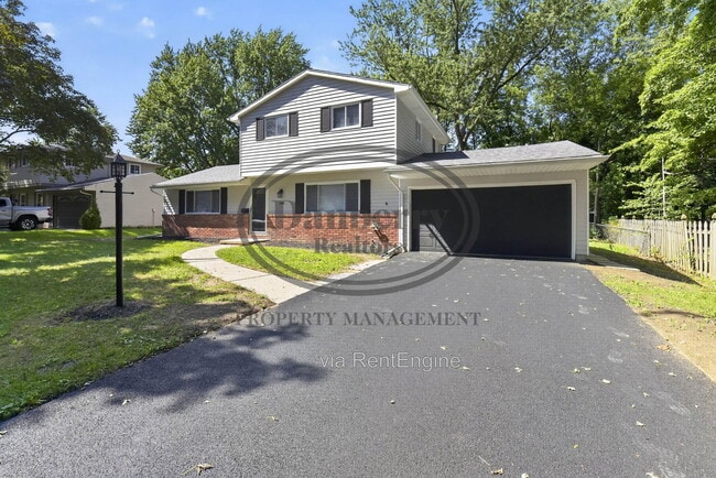 Building Photo - 6946 Kinsman Dr