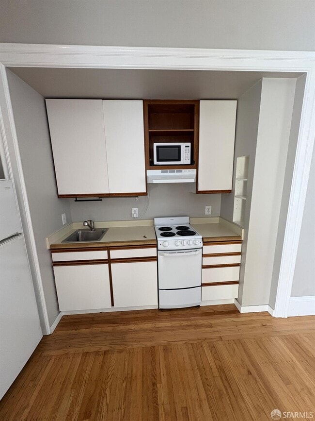 Foto del edificio - 236 Clinton Park