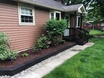Primary Photo - 42 Highland Dr