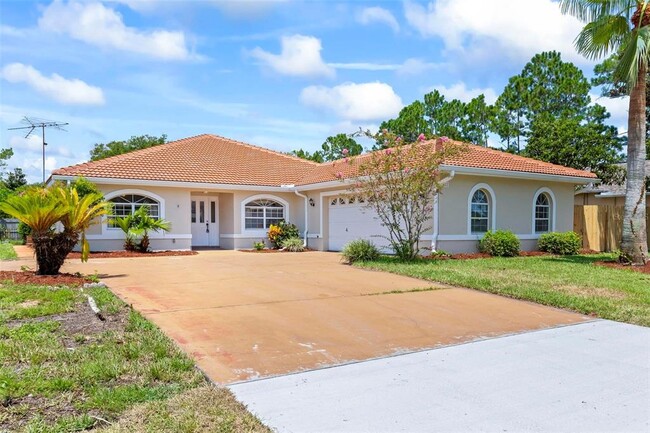Building Photo - 113 Pritchard Dr