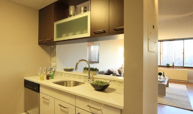 Foto del edificio - 175 E 96th St