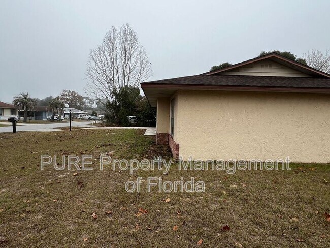 Foto del edificio - 1 Spring Ln Way