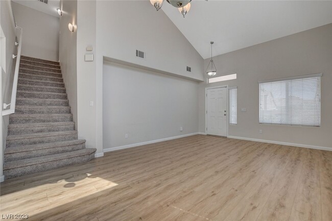 Building Photo - 3812 Chandler Cove Ave