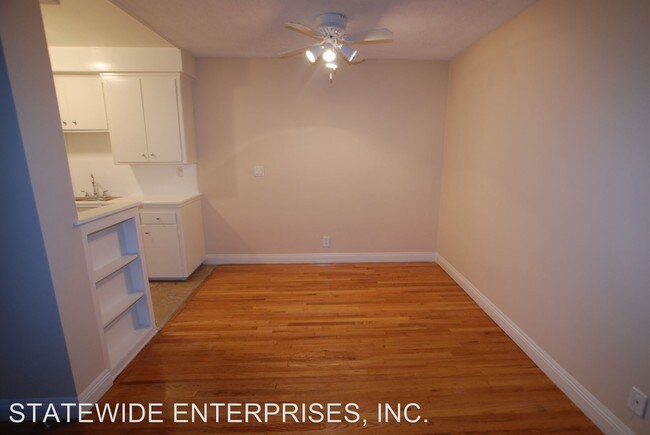 Foto del edificio - 1333 N Stanley Ave
