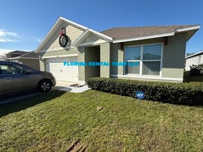 Building Photo - 3630 Caspian St