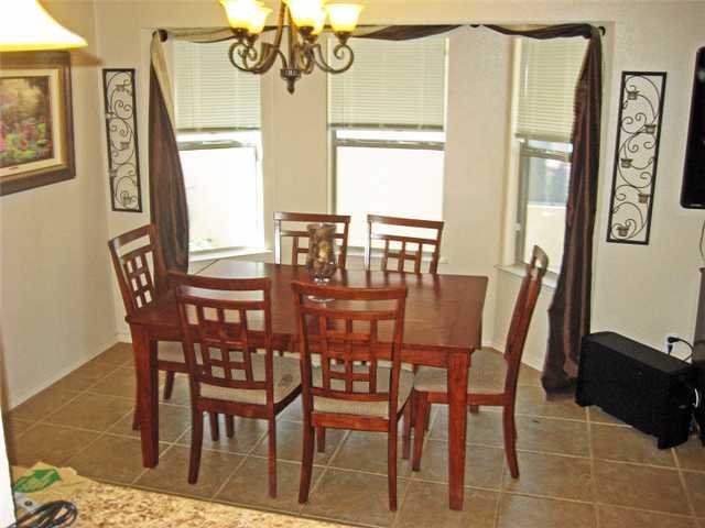 Foto del edificio - 11313 Northview Dr