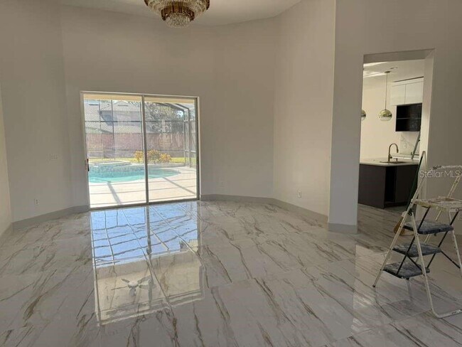 Foto del edificio - 1916 Merlot Dr