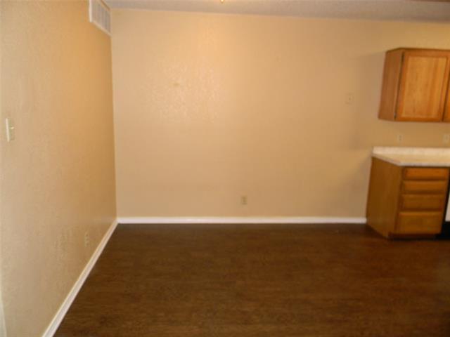 Foto del edificio - 1069 Westcliff Ave
