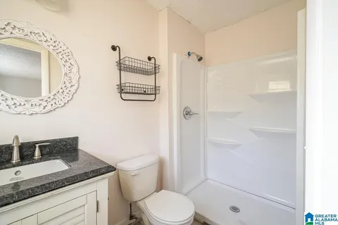 Foto del edificio - 3011 Deerfield Rd NW