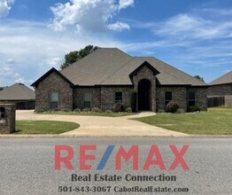 Building Photo - 18 Shadow Creek Dr