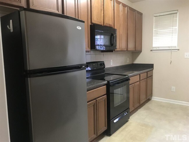 Building Photo - 741 Blossom Grove Dr