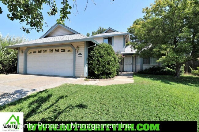 Foto del edificio - 4 br, 3 bath House - 843 Montcrest Dr