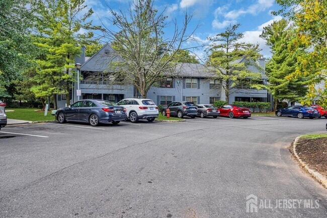 Foto del edificio - 604 Woodhaven Dr