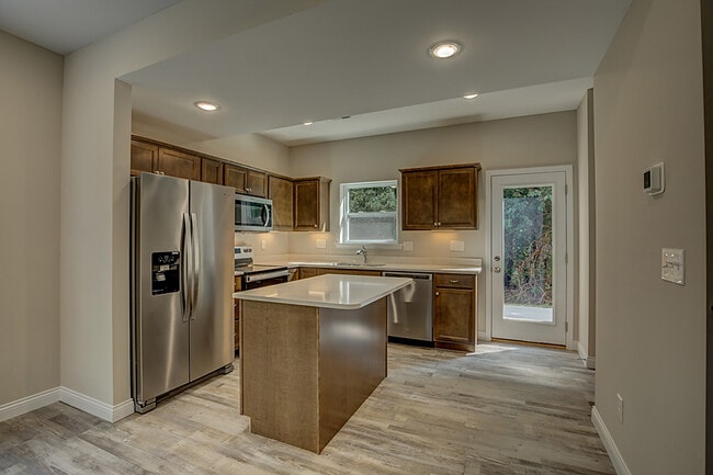 Photo - 5565 Limaburg Rd Townhome