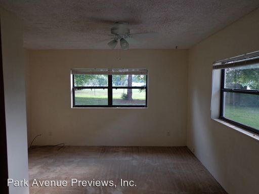 Building Photo - 331 Piney Ridge Rd