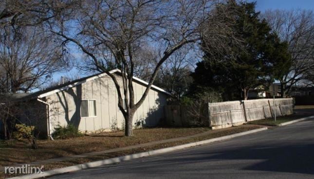 Building Photo - 3 br, 2 bath House - 801 Ferndale Dr