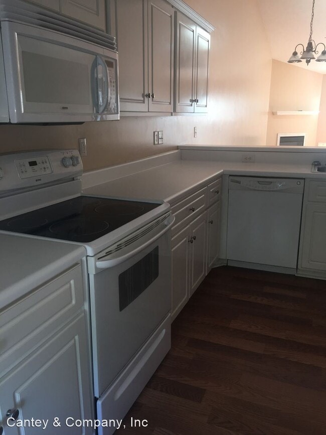 Building Photo - 2 br, 2 bath House - 112 Andover Court