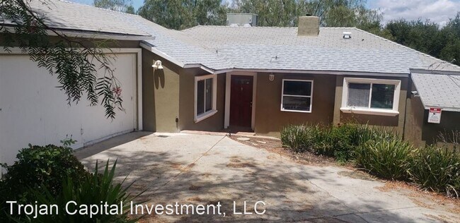 Building Photo - 3 br, 2 bath House - 23615 CLOVER TRL