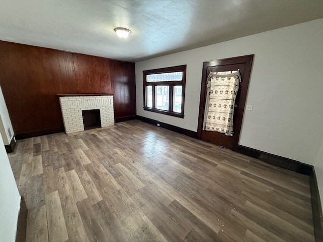 Building Photo - 3905 Brooklyn Ave