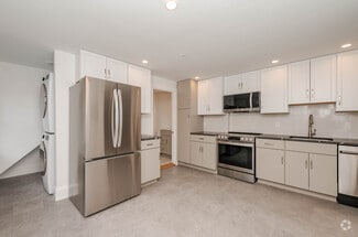 Building Photo - 361 Miller Ave