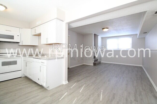 Foto del edificio - 1607 NW 2nd St