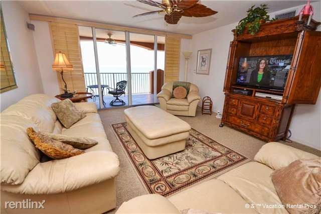 Primary Photo - 16326 Gulf Blvd