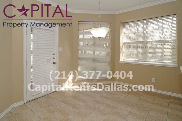 Building Photo - 402 Ridgeview Trl