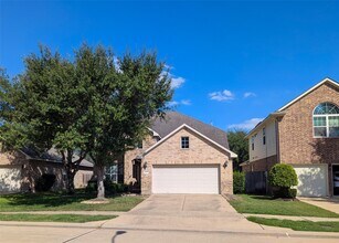 Building Photo - 6223 Summerfield Glade Ln
