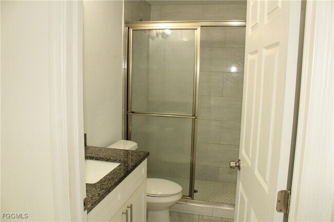 Foto del edificio - 1110 SW 47th Terrace