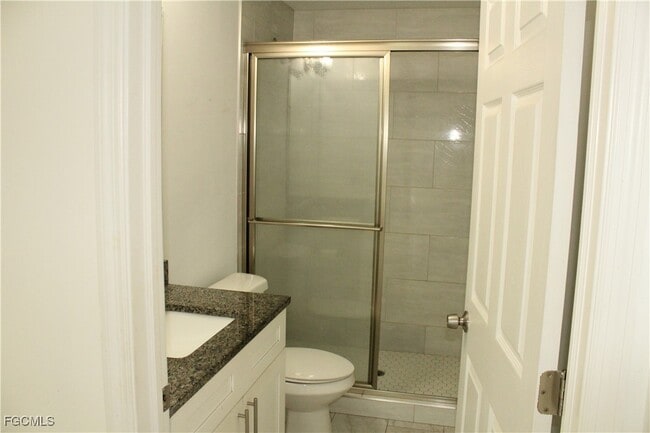 Building Photo - 1110 SW 47th Terrace