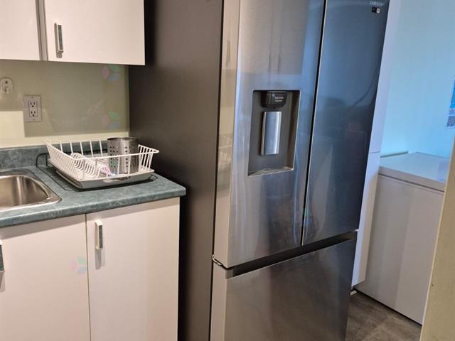 Building Photo - 23 Rue de la Soeur-Jeanne-Marie-Chavoin