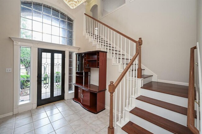 Building Photo - 2726 Kimbleton Ct
