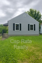 Building Photo - 2769 McGuffey Rd