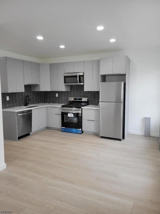 Foto del edificio - 544 Market St