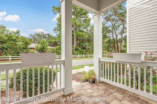 Building Photo - 3 br, 2.5 bath House - 1431 Coastal Oaks D...