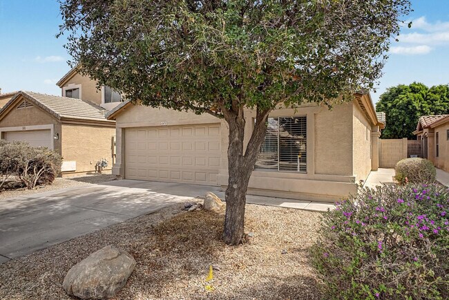 Foto del edificio - 10970 W Sheridan St