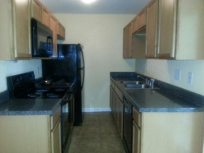 Foto del edificio - 1660 Stanton Rd SW