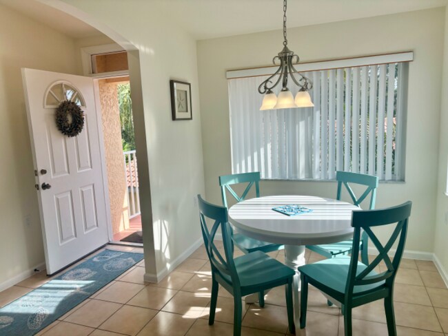Foto del edificio - 2365 Bayou Ln