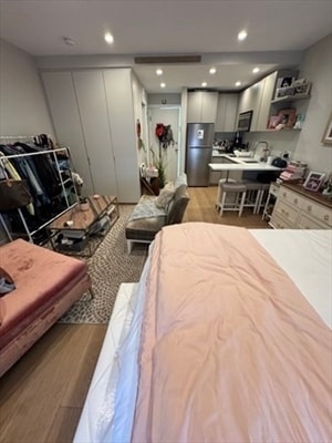 Building Photo - 233 Newbury St