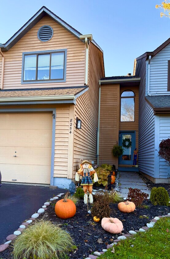 Foto principal - 8254 Beehive Cir