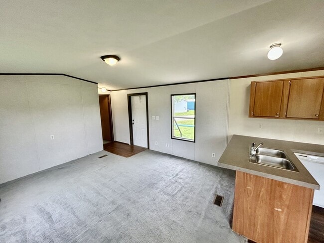 Foto del edificio - 16334 County Rd 1526 Ct